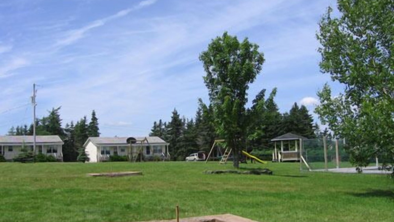 Photo of Outdoor in St. Peters