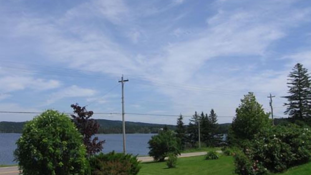 Photo of Others in St. Peters