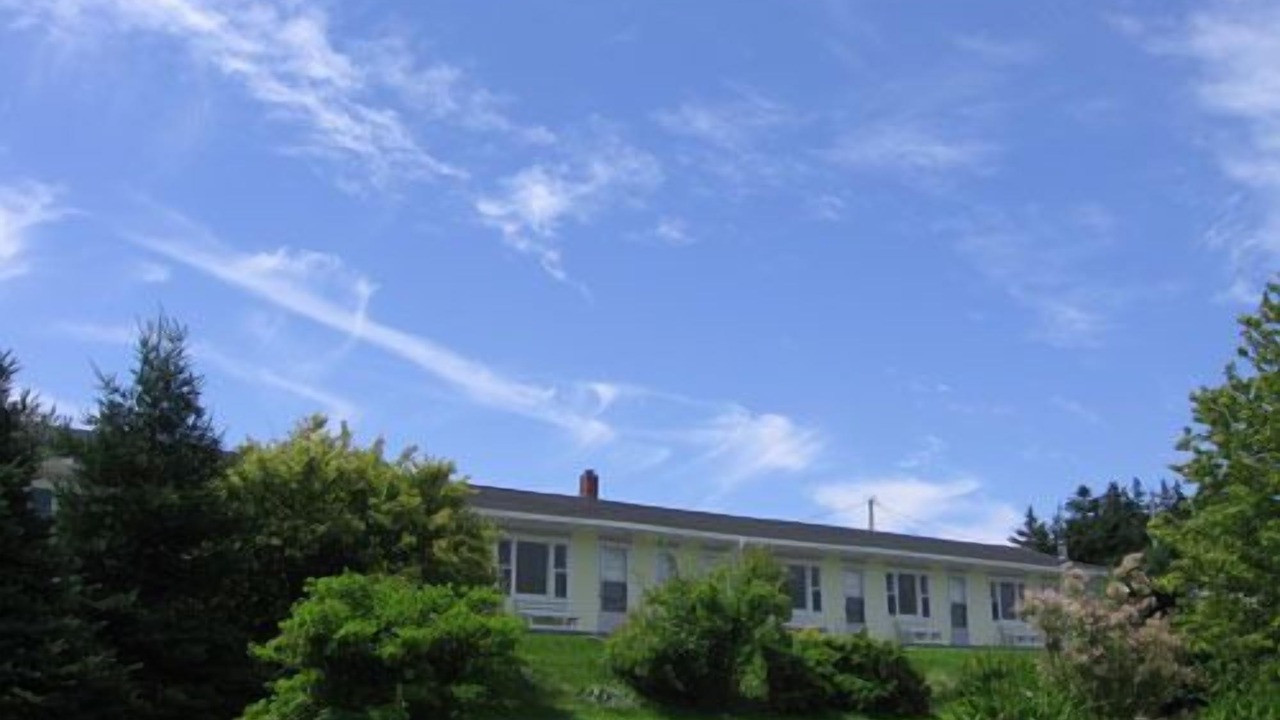 Photo of Outdoor in St. Peters