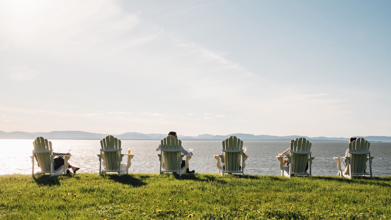 Photo of Outdoor in Notre-Dame-du-Portage