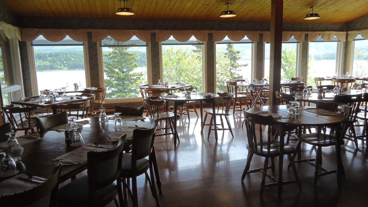 Photo of Others in Margaree Harbour