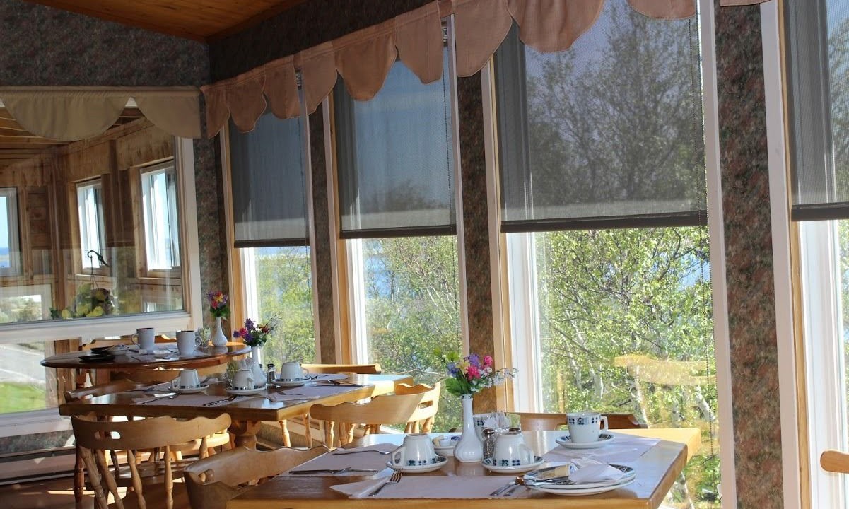 Photo of Others in Margaree Harbour