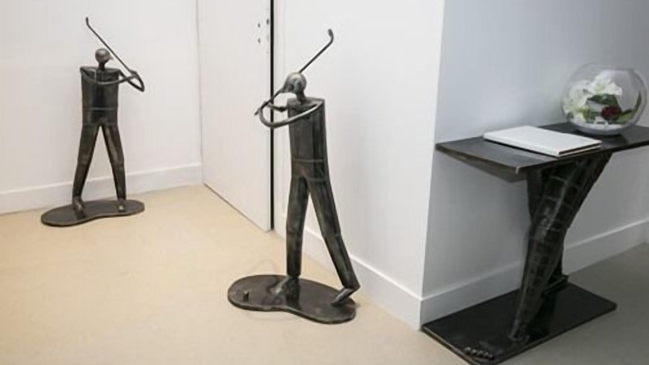 Photo of Others in Thiers