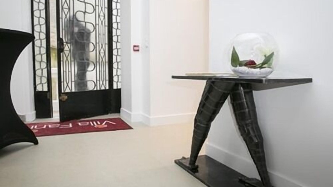 Photo of Others in Thiers