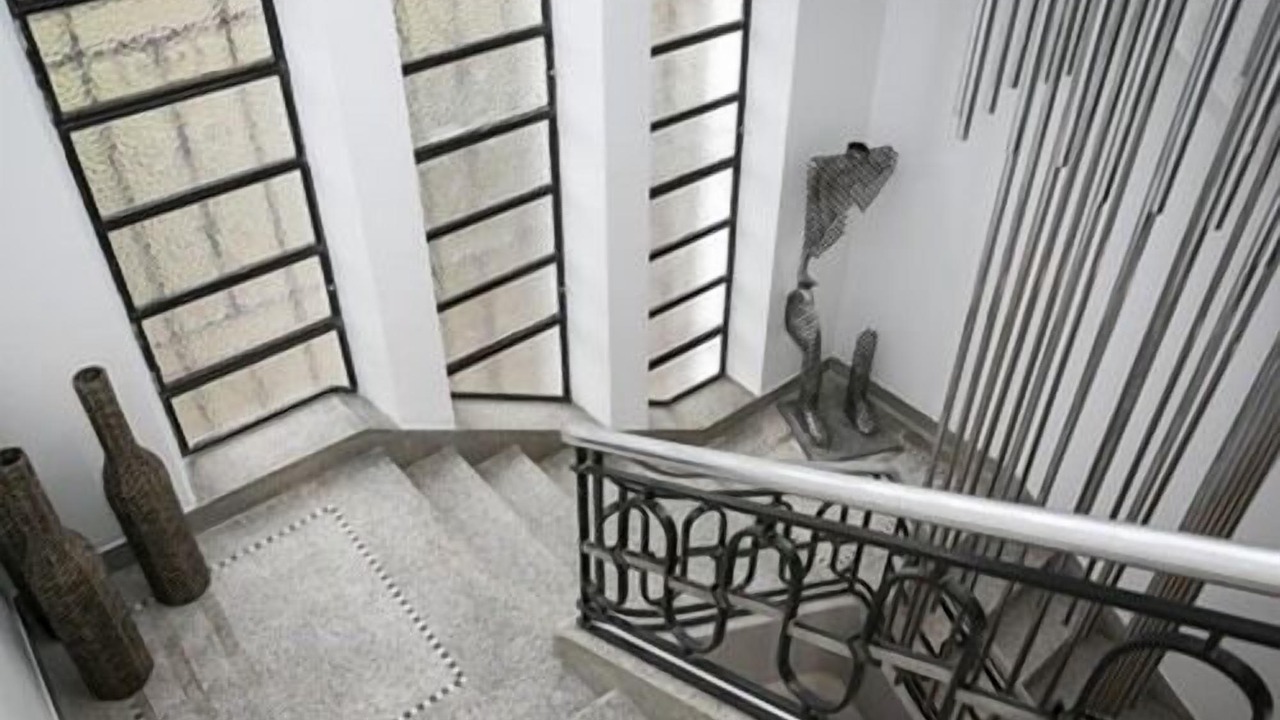 Photo of Others in Thiers