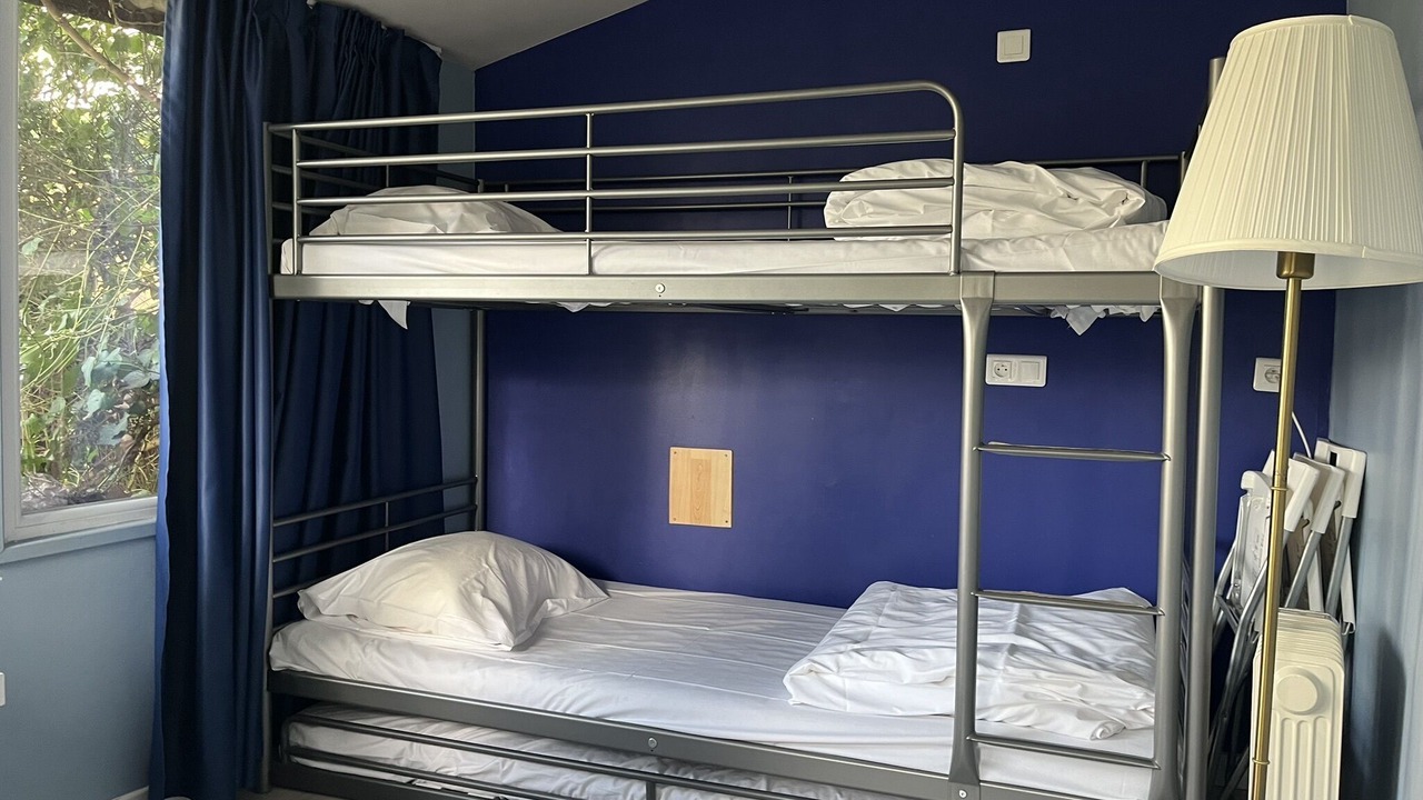 Photo of Outdoor in Thiers