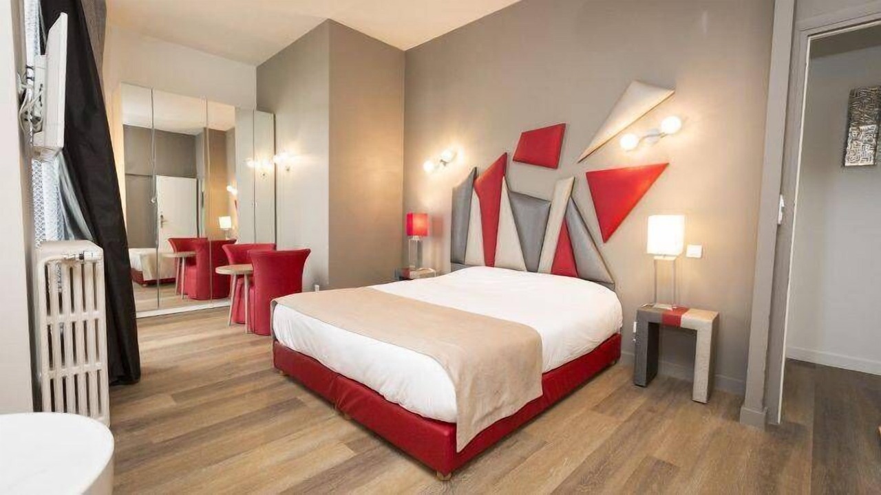 Photo of Others in Thiers