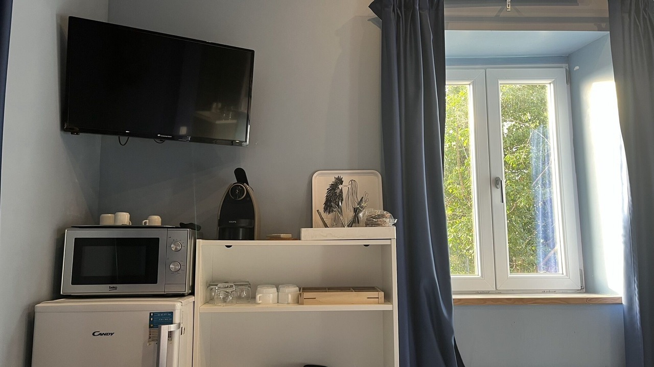 Photo of Others in Thiers