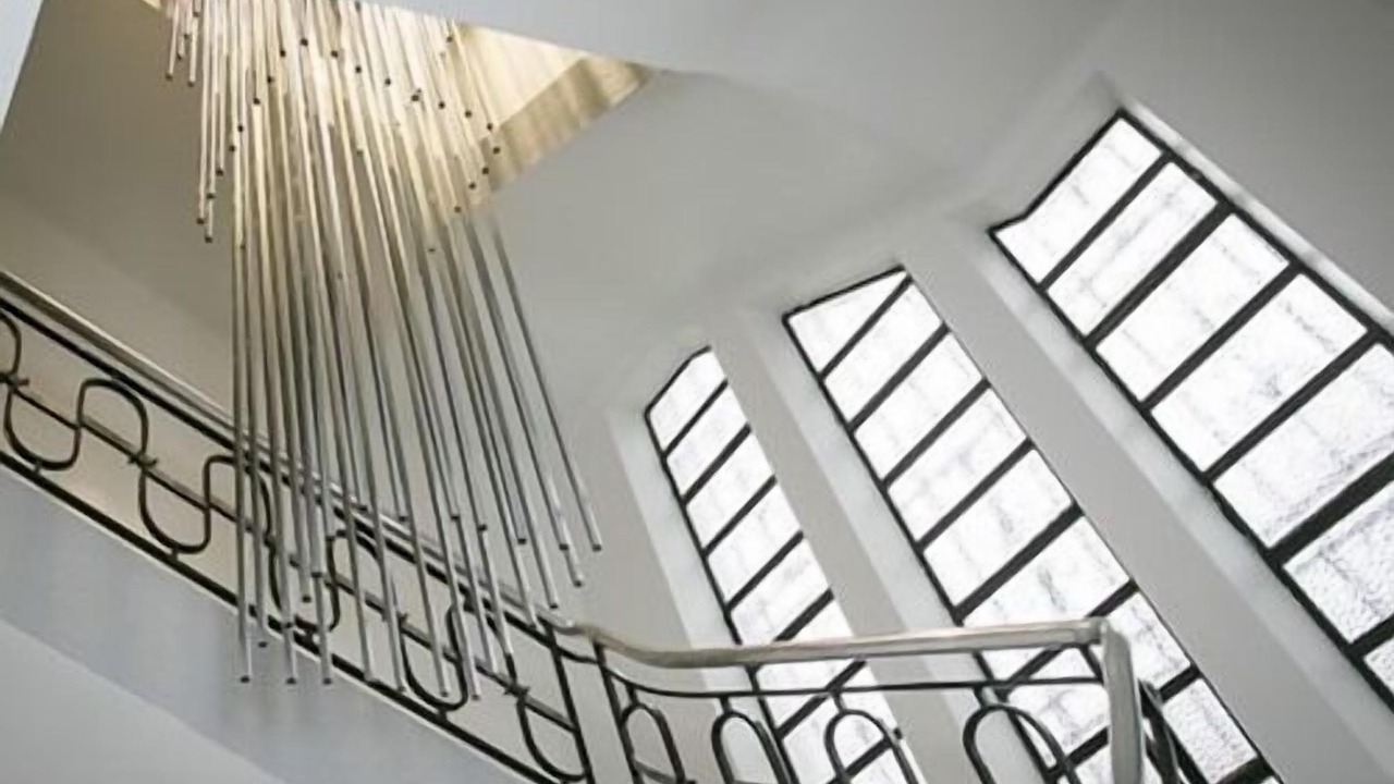 Photo of Others in Thiers