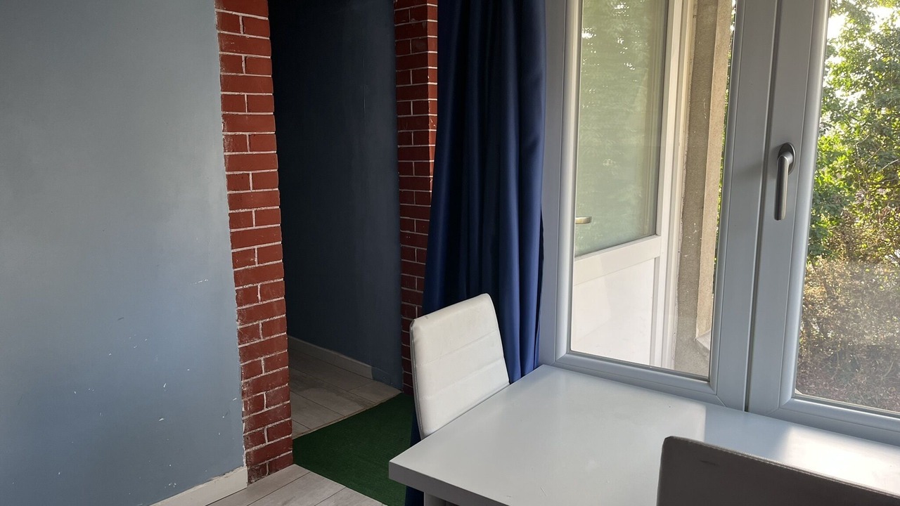 Photo of Others in Thiers