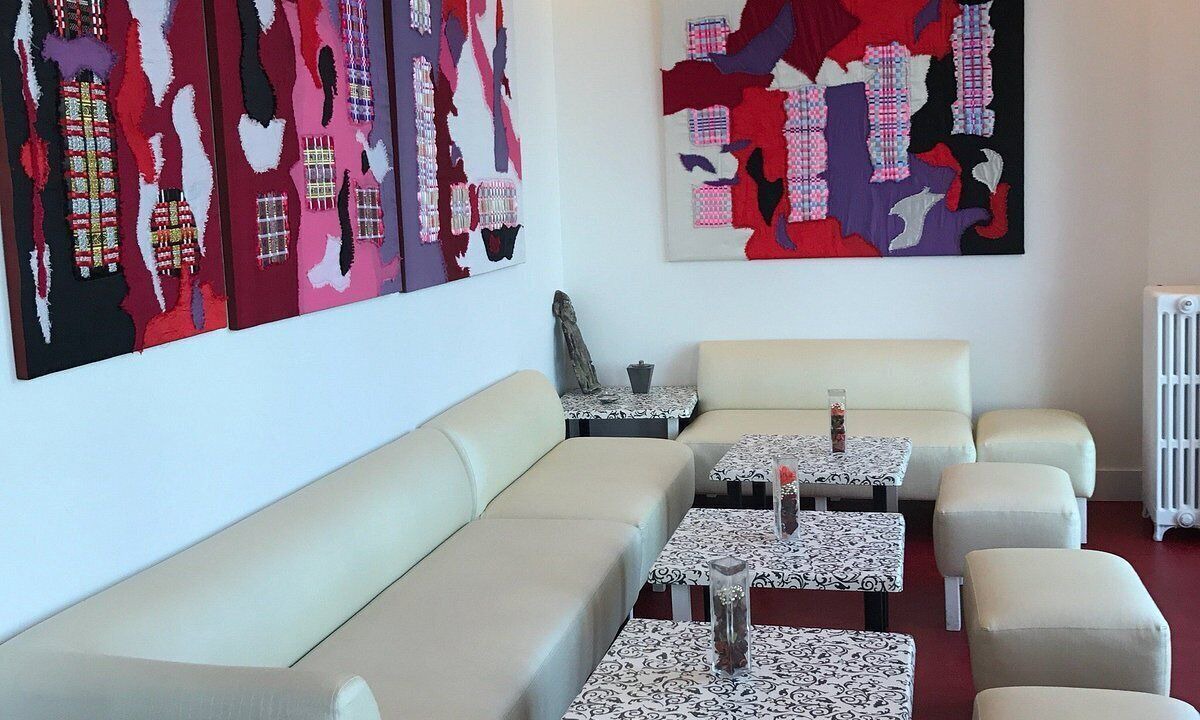 Photo of Others in Thiers