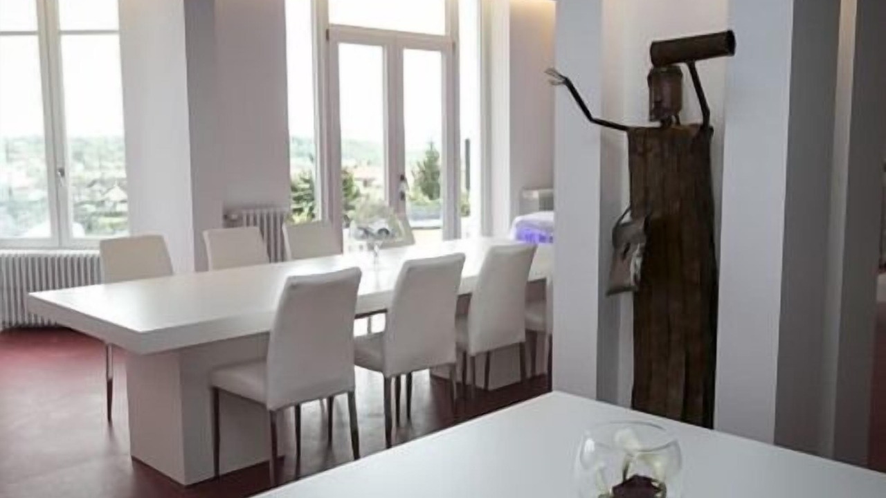 Photo of Others in Thiers