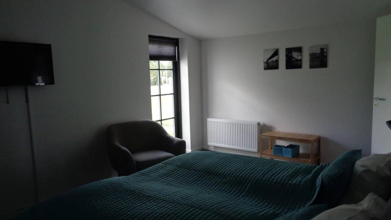 Photo of Others in Store Binderup