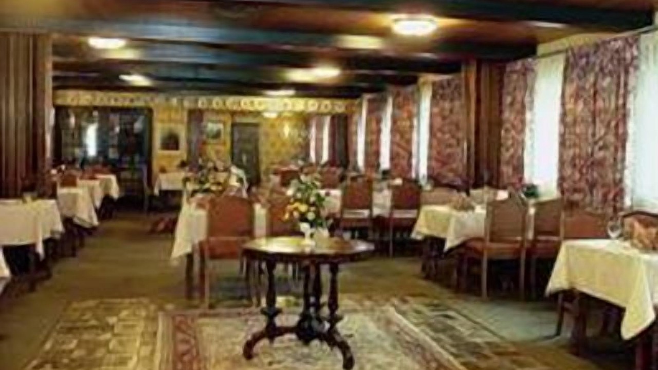 Photo of Others in Store Binderup