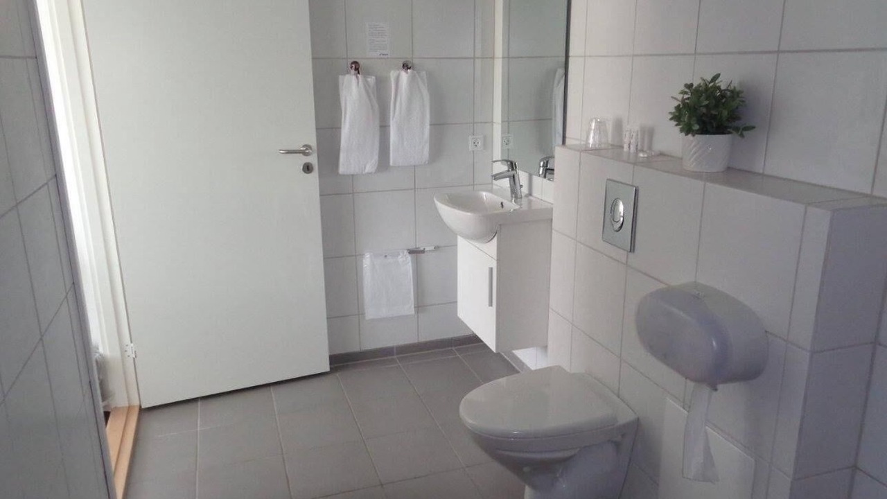 Photo of Others in Store Binderup