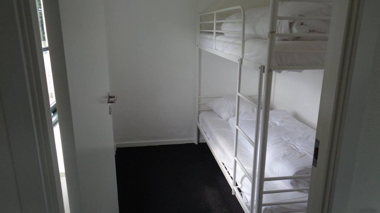 Photo of Others in Store Binderup