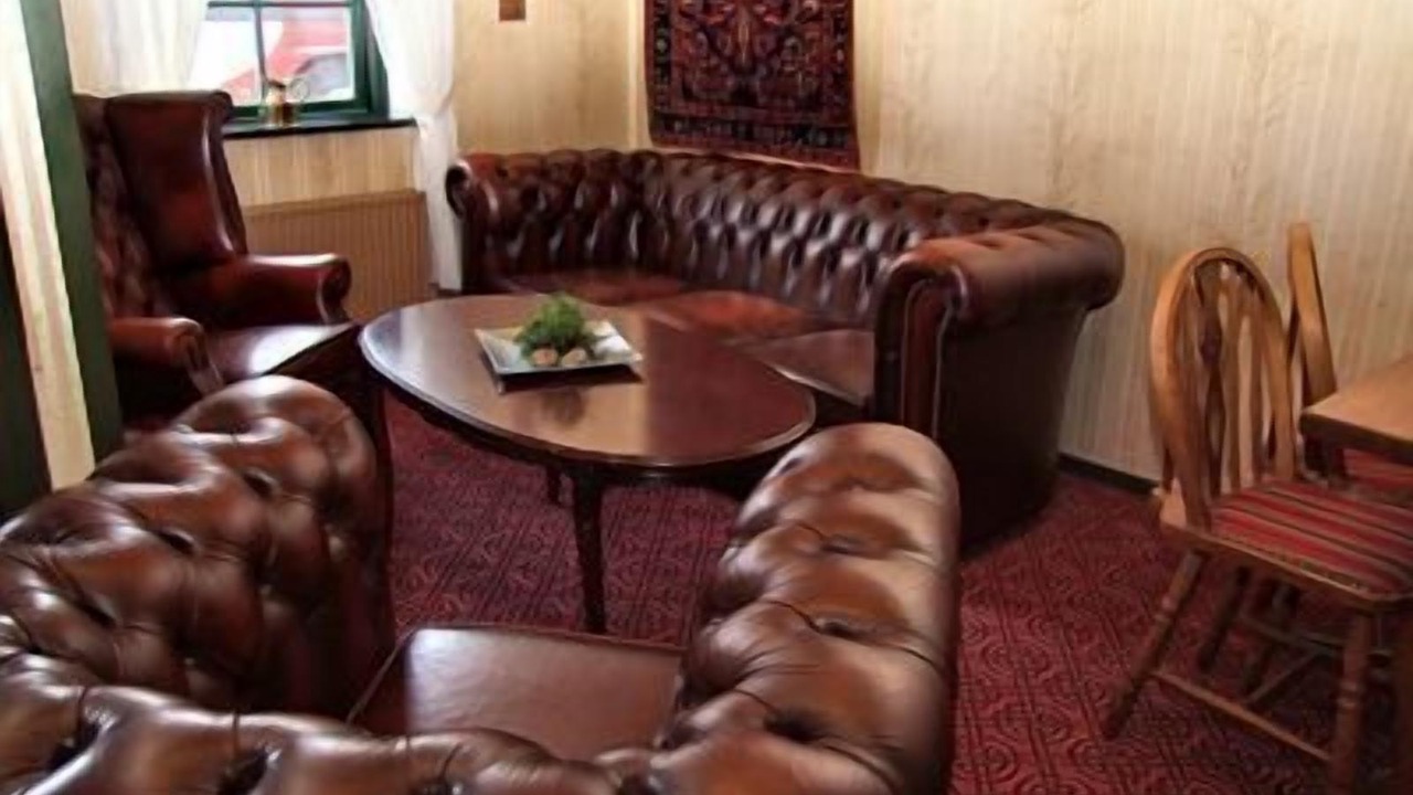 Photo of Others in Store Binderup