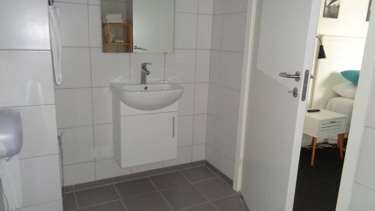 Photo of Others in Store Binderup