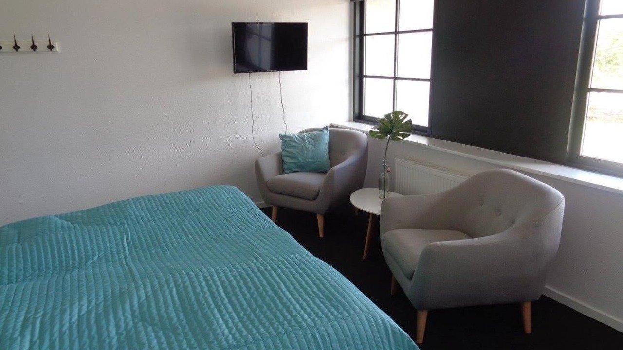 Photo of Others in Store Binderup