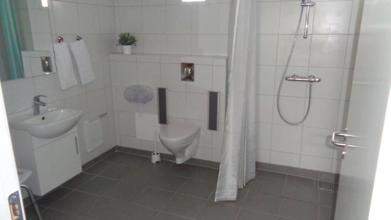 Photo of Others in Store Binderup