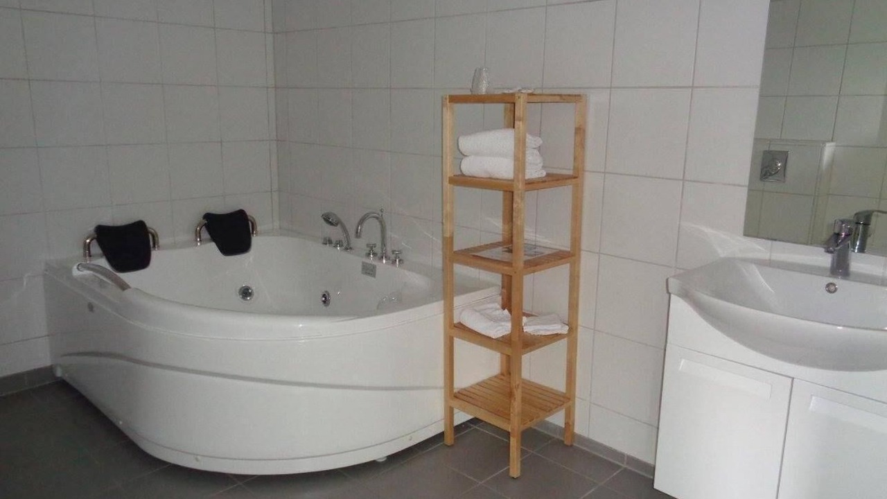 Photo of Others in Store Binderup