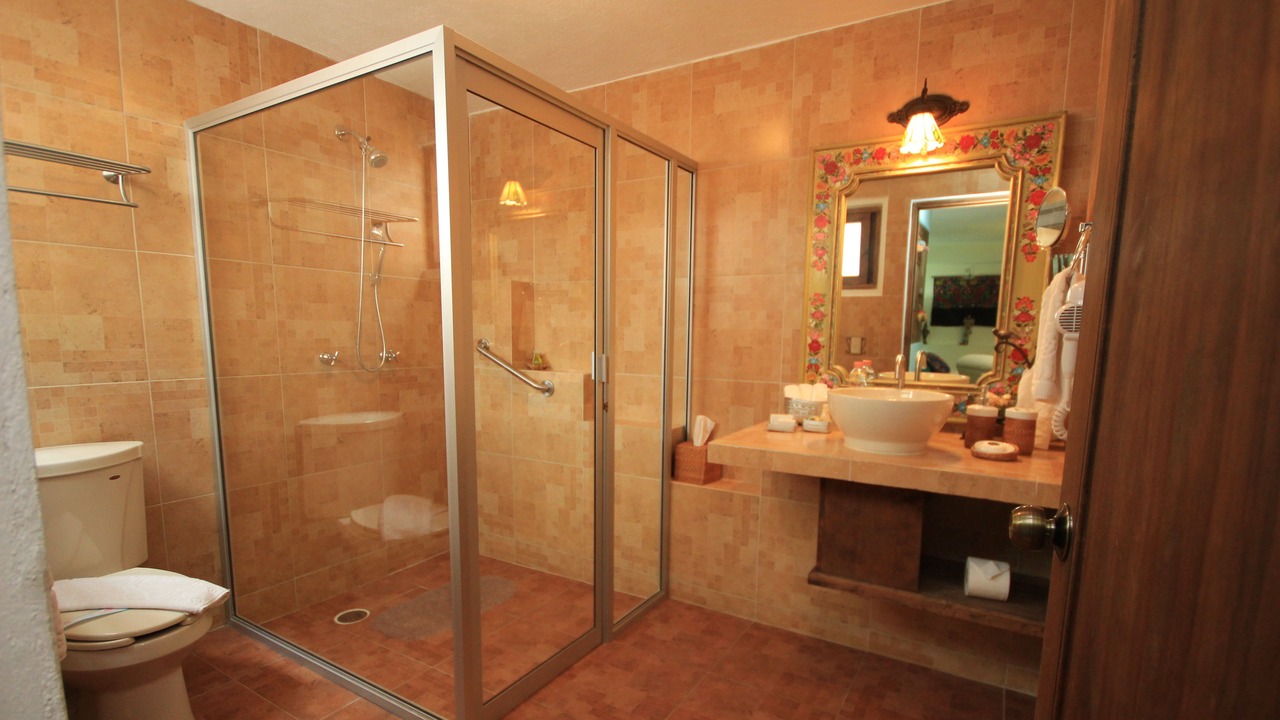 Photo of Bedroom in Santa Lucia