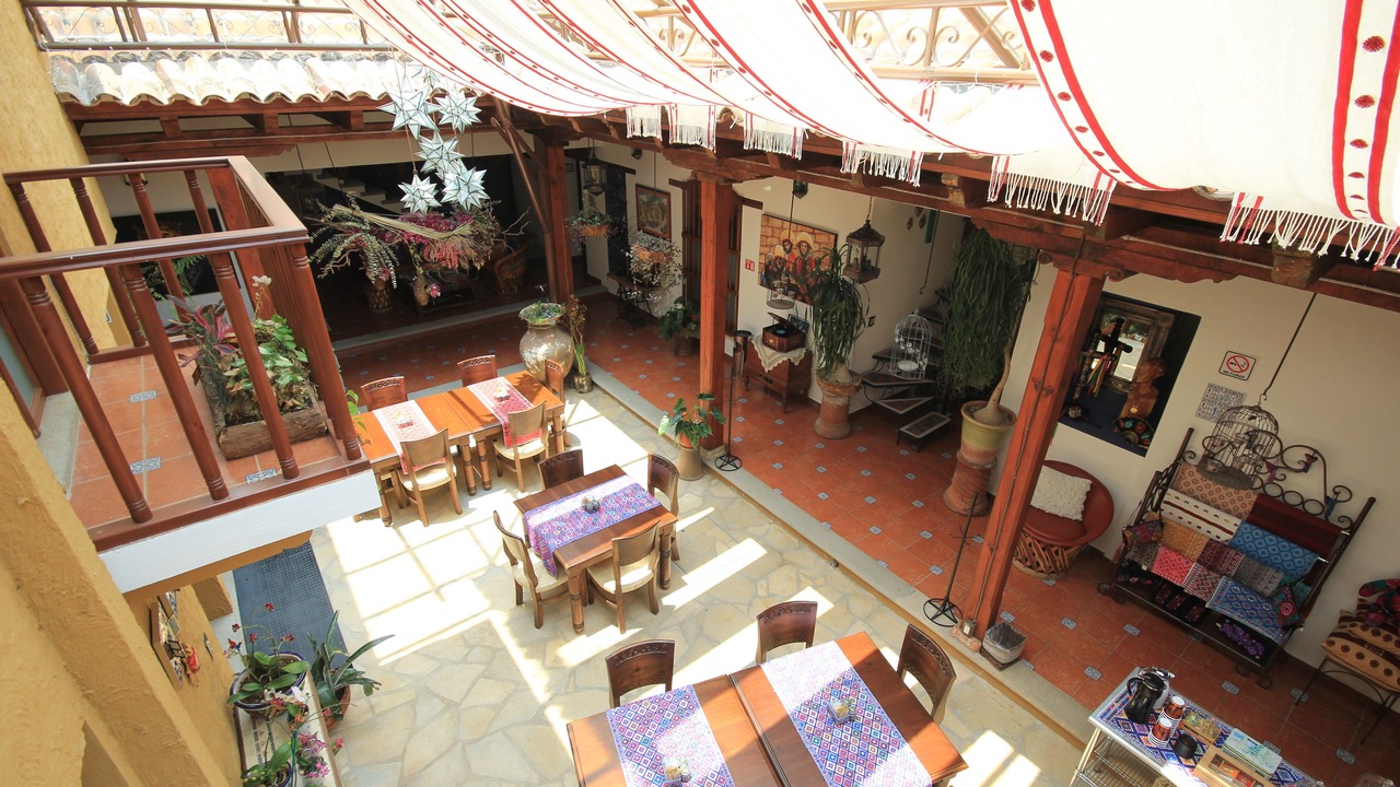 Photo of Others in Santa Lucia