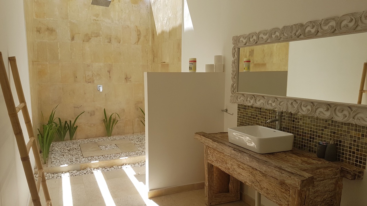 Photo of Others in Bunutan