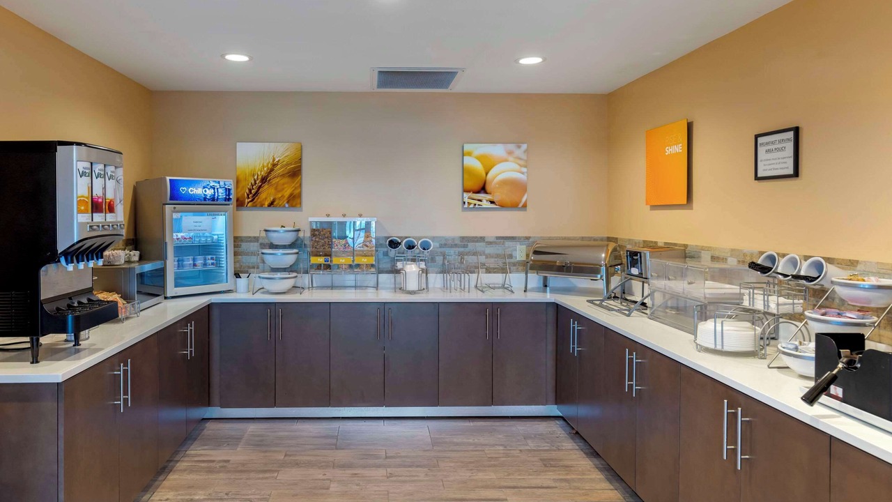 Photo of Others in East Ellijay