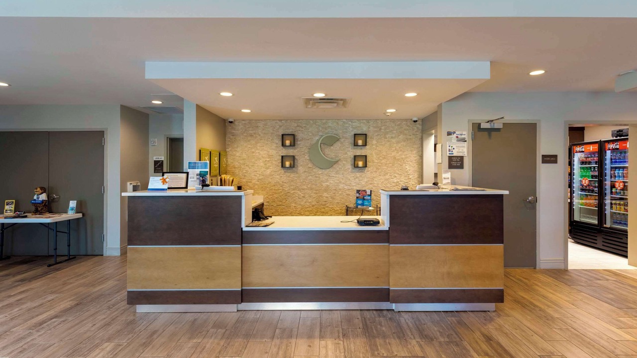 Photo of Others in East Ellijay