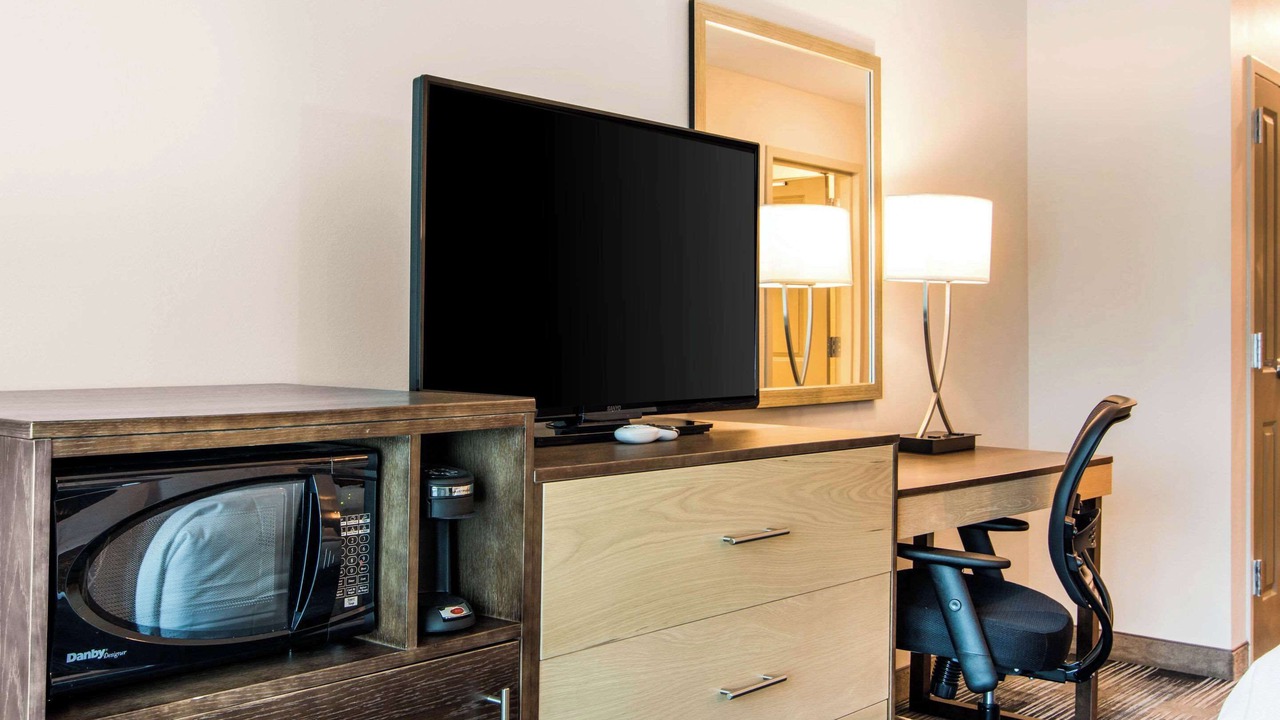 Photo of Others in East Ellijay