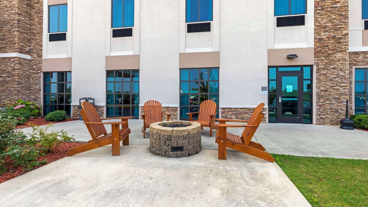 Photo of Others in East Ellijay