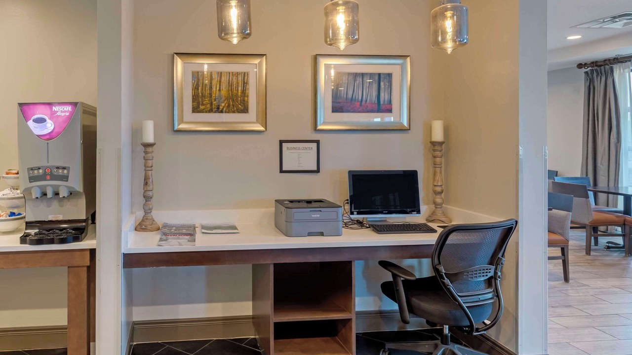 Photo of Others in East Ellijay