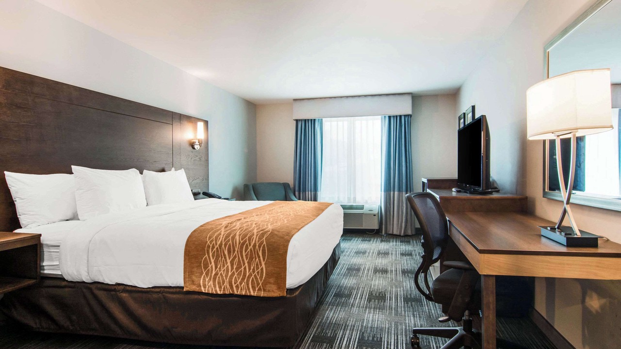 Photo of Others in East Ellijay