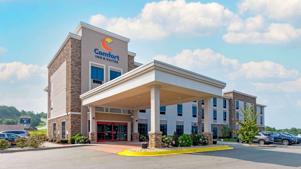 Photo of Outdoor in East Ellijay