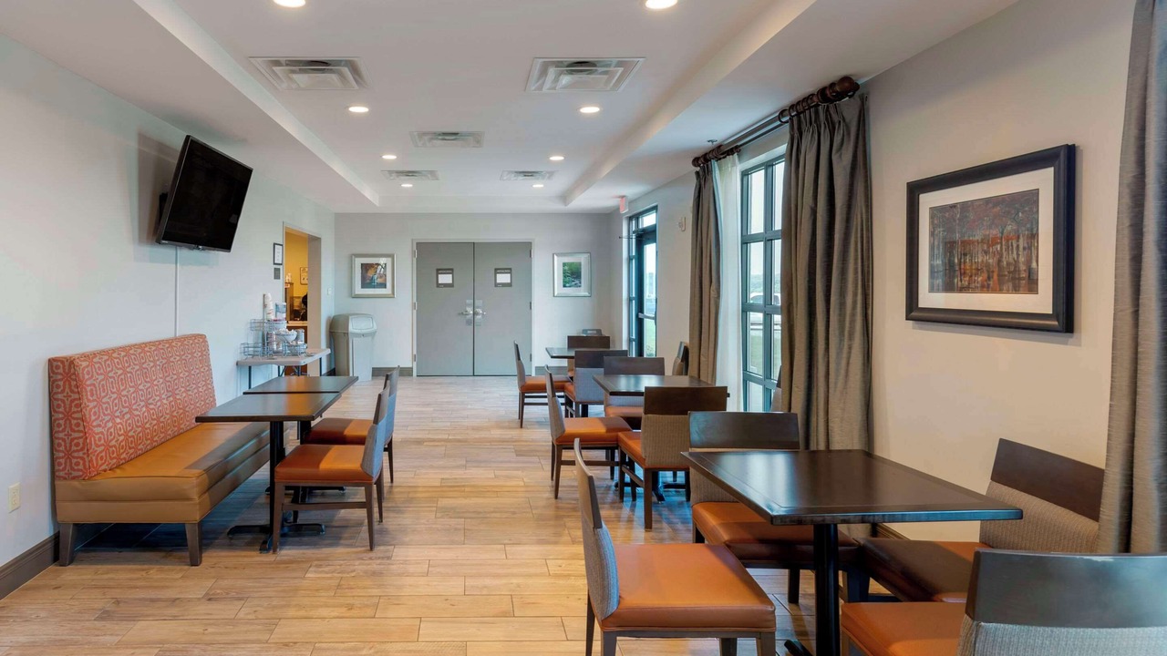 Photo of Others in East Ellijay