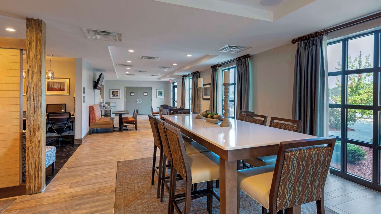 Photo of Others in East Ellijay