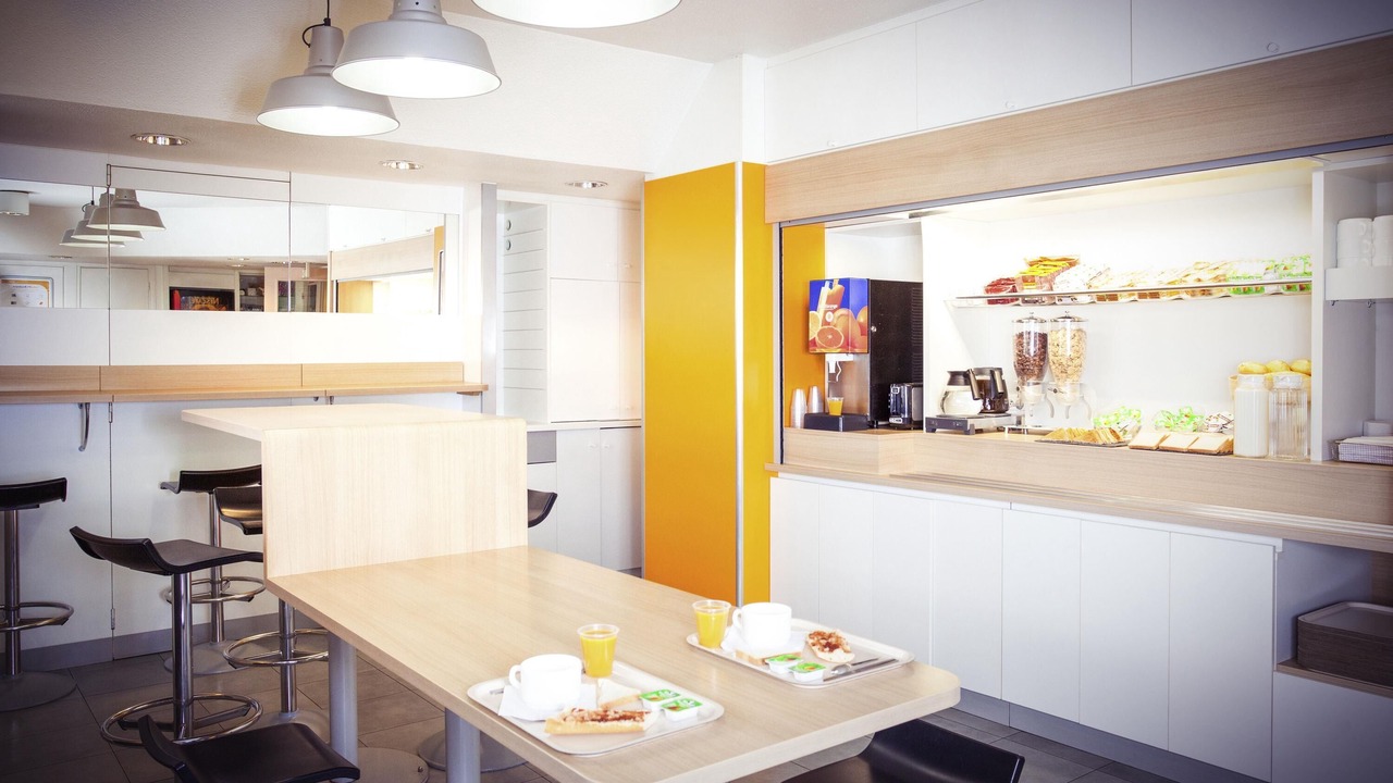 Photo of Outdoor in Saint-Francois d'Assise