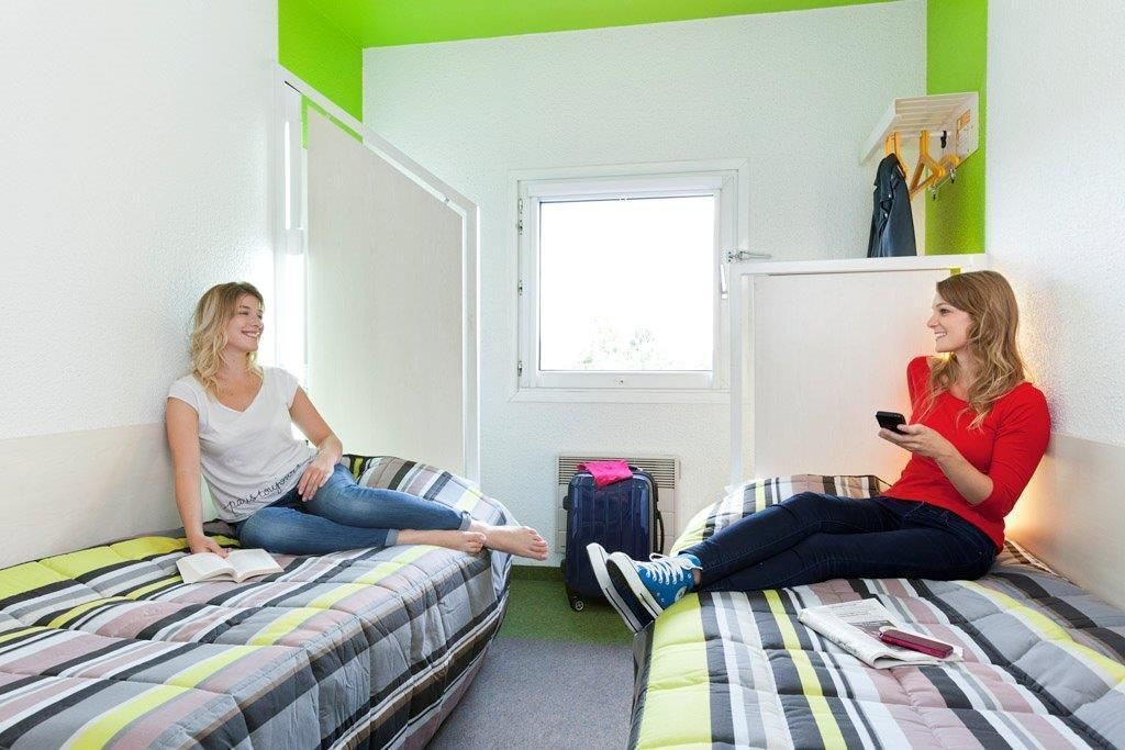 Photo of Others in Saint-Francois d'Assise