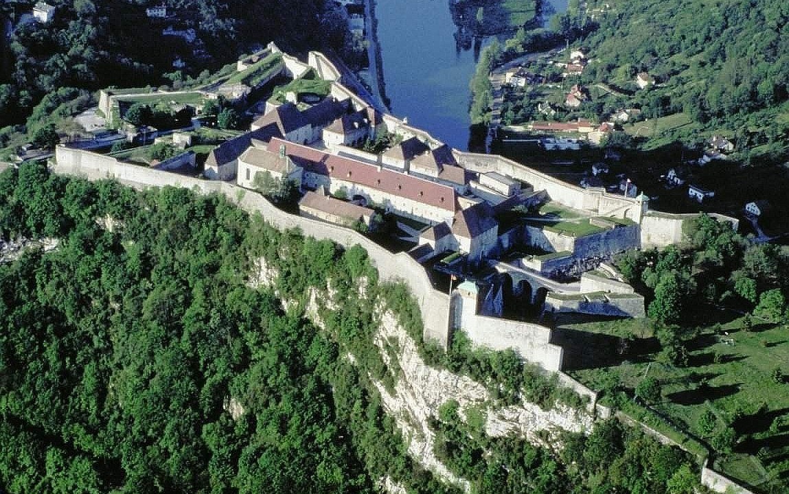 Photo of Outdoor in Saint-Francois d'Assise