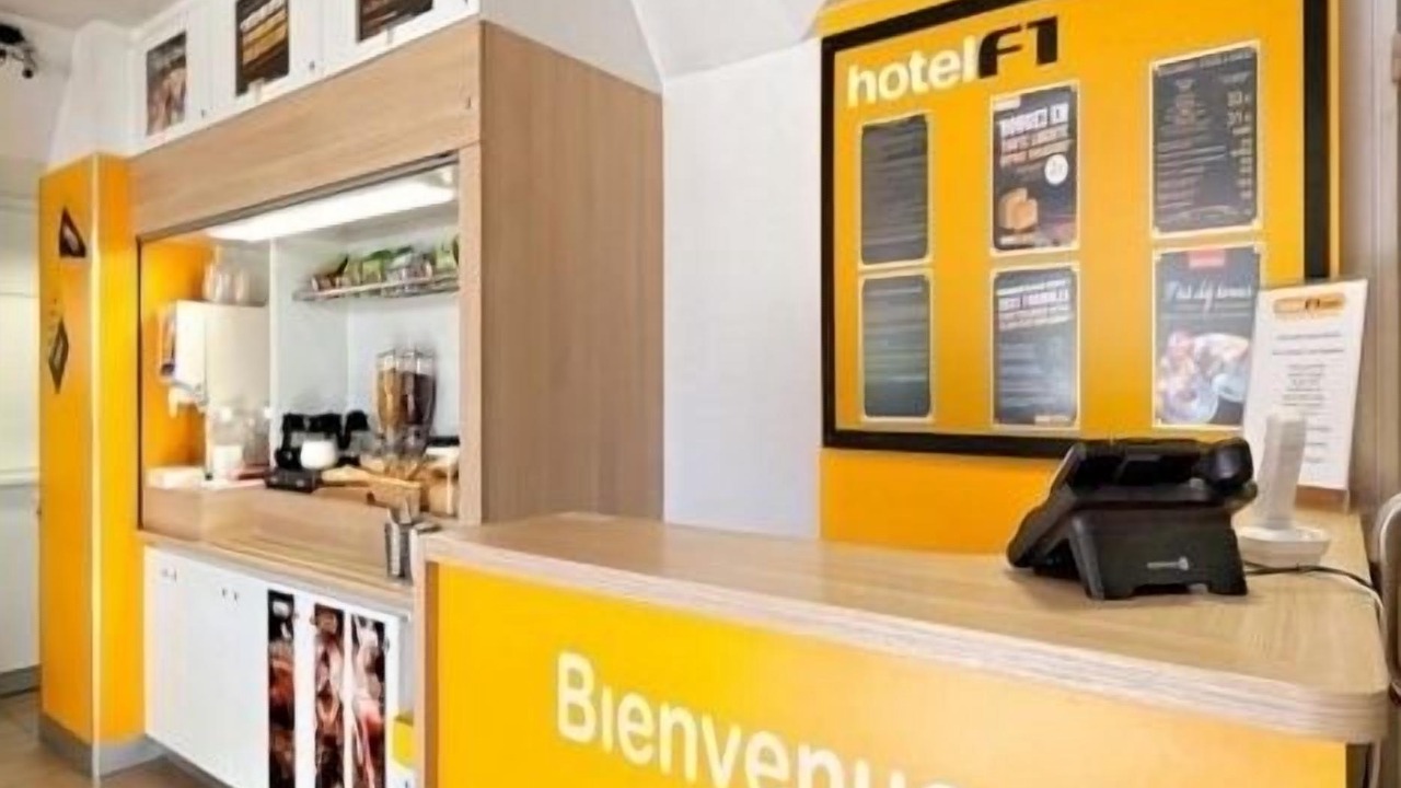 Photo of Others in Saint-Francois d'Assise