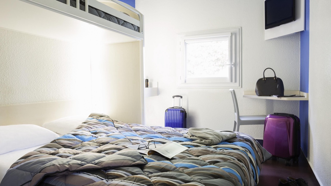 Photo of Others in Saint-Francois d'Assise