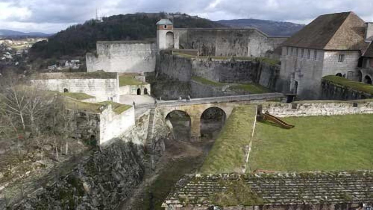 Photo of Outdoor in Saint-Francois d'Assise
