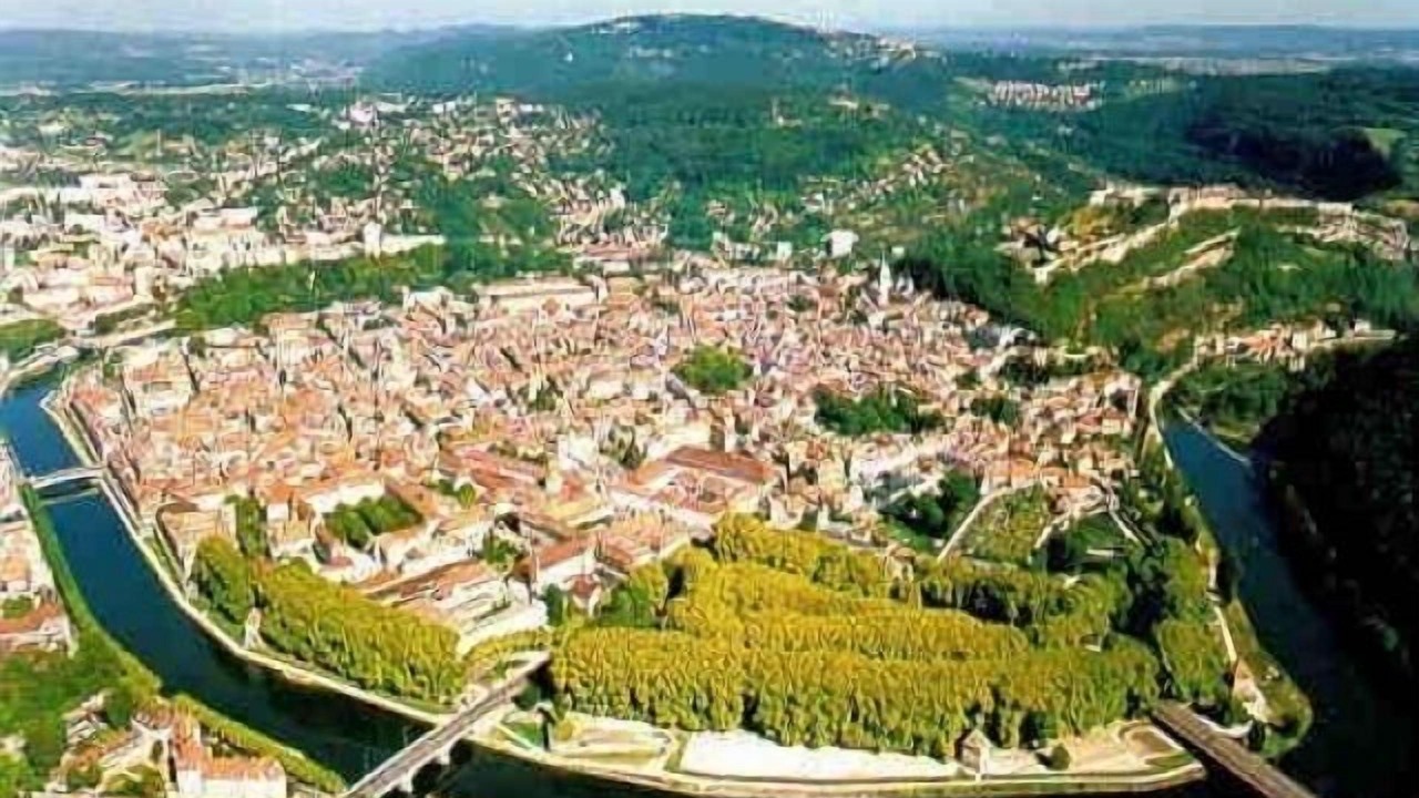 Photo of Outdoor in Saint-Francois d'Assise