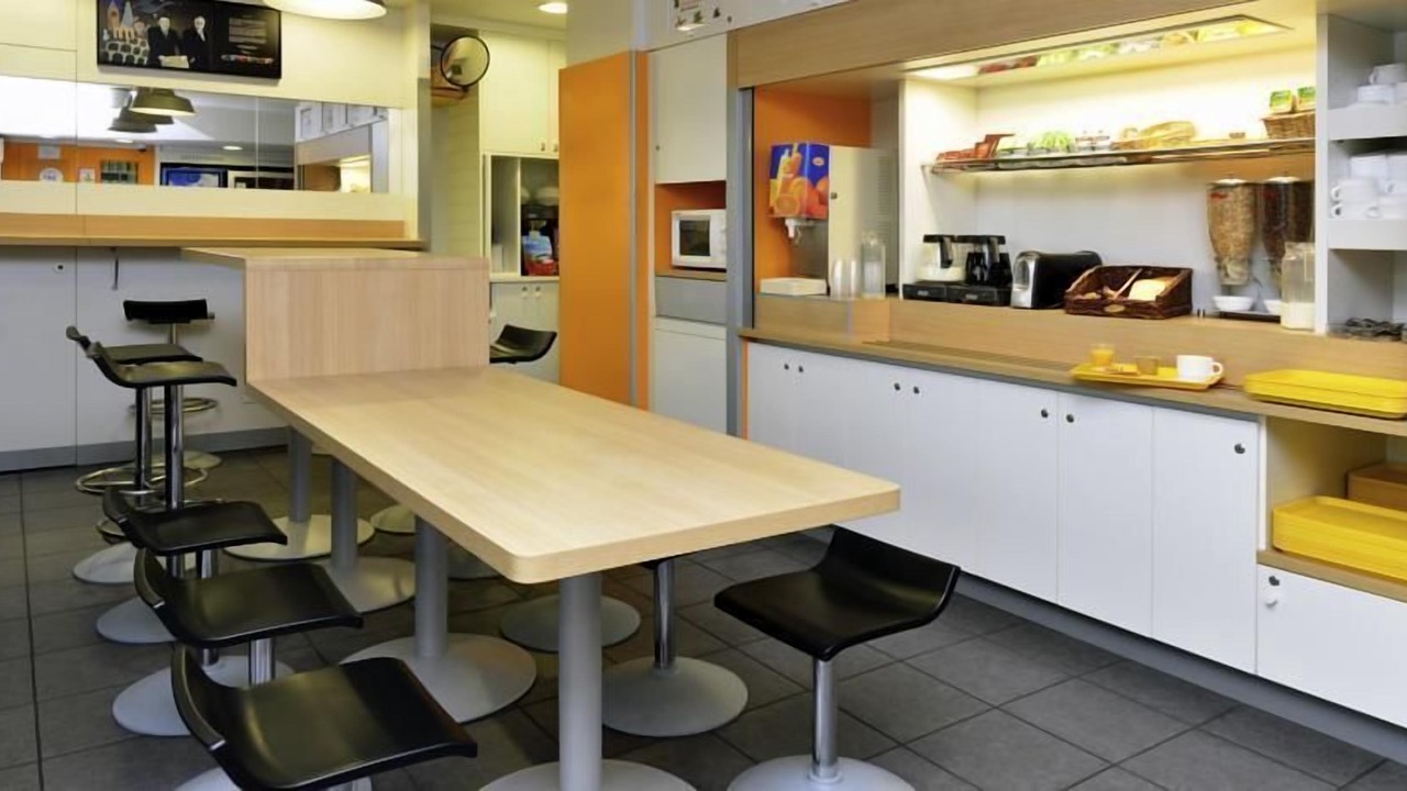 Photo of Others in Saint-Francois d'Assise