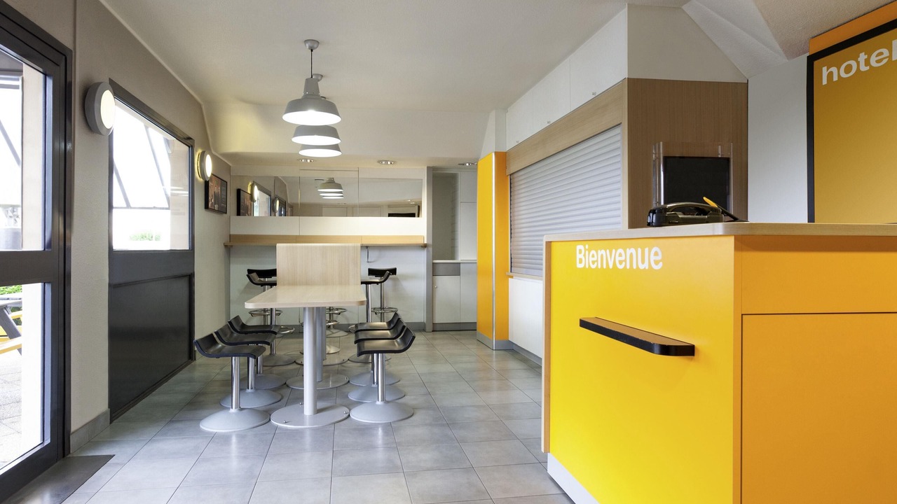 Photo of Outdoor in Saint-Francois d'Assise