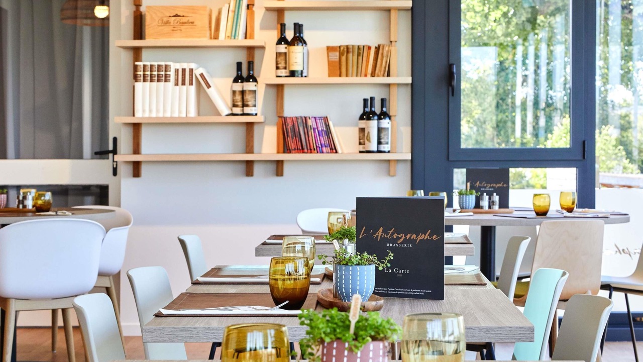 Photo of Others in Mouilleron-le-Captif