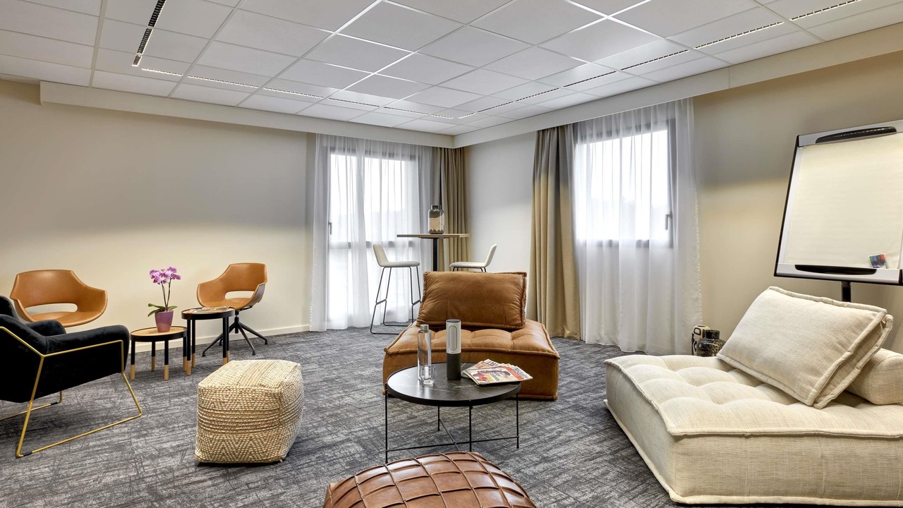 Photo of Others in Mouilleron-le-Captif