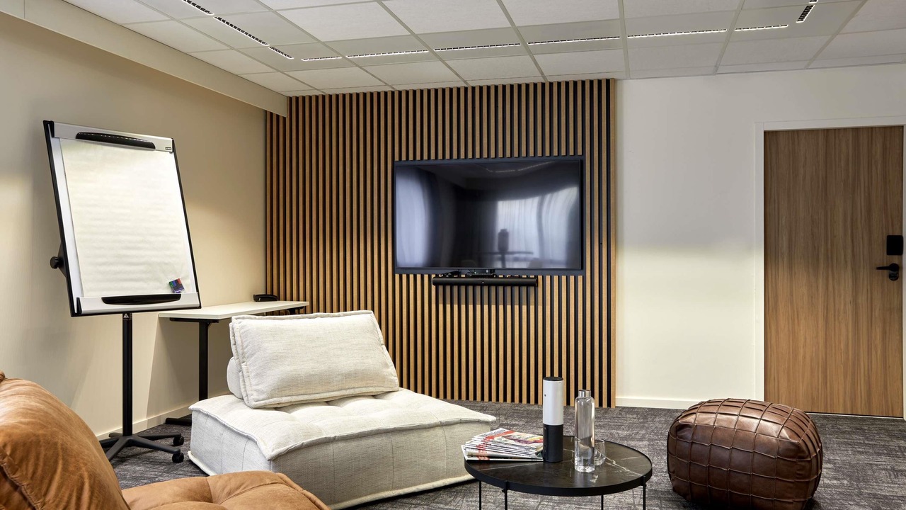 Photo of Others in Mouilleron-le-Captif