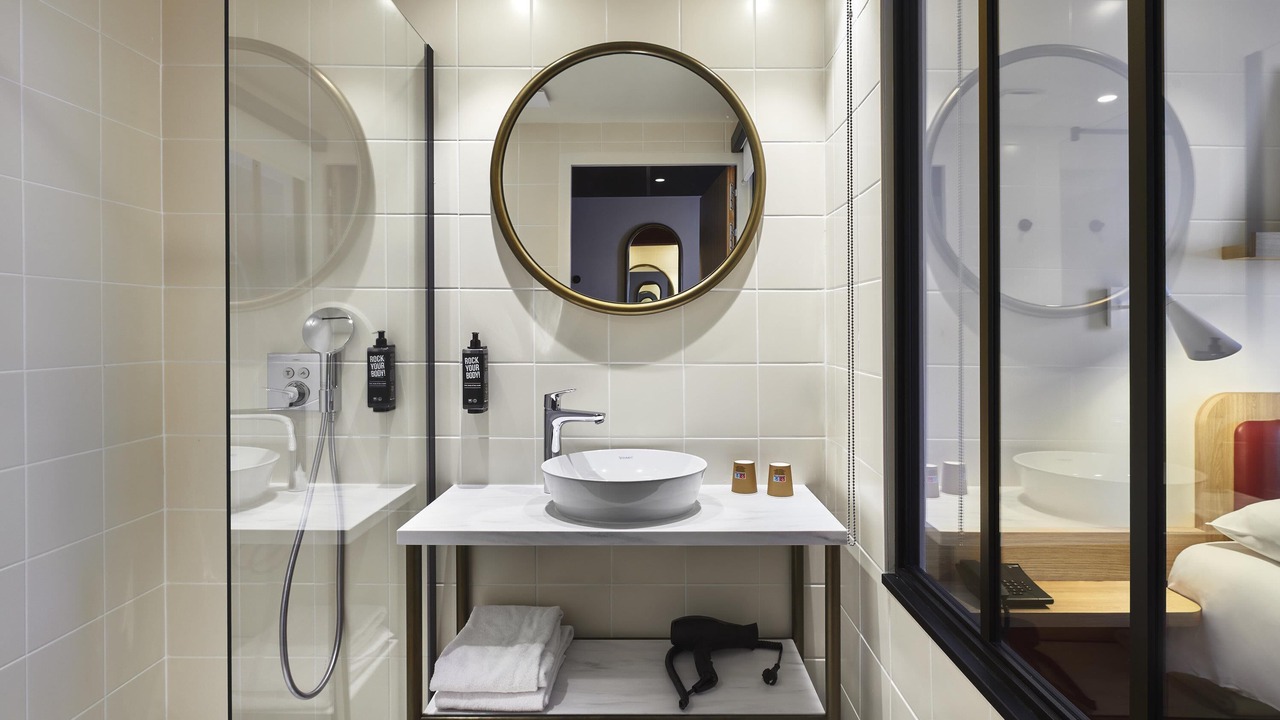 Photo of Others in Mouilleron-le-Captif